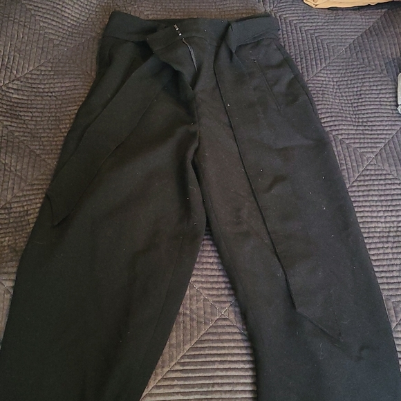 Pants - Picture 5 of 6